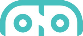 Medsessions AI